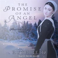 The_Promise_of_an_Angel